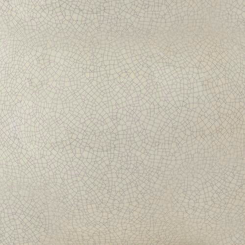 Saffi Ceramic Table Lamp (1/CN)