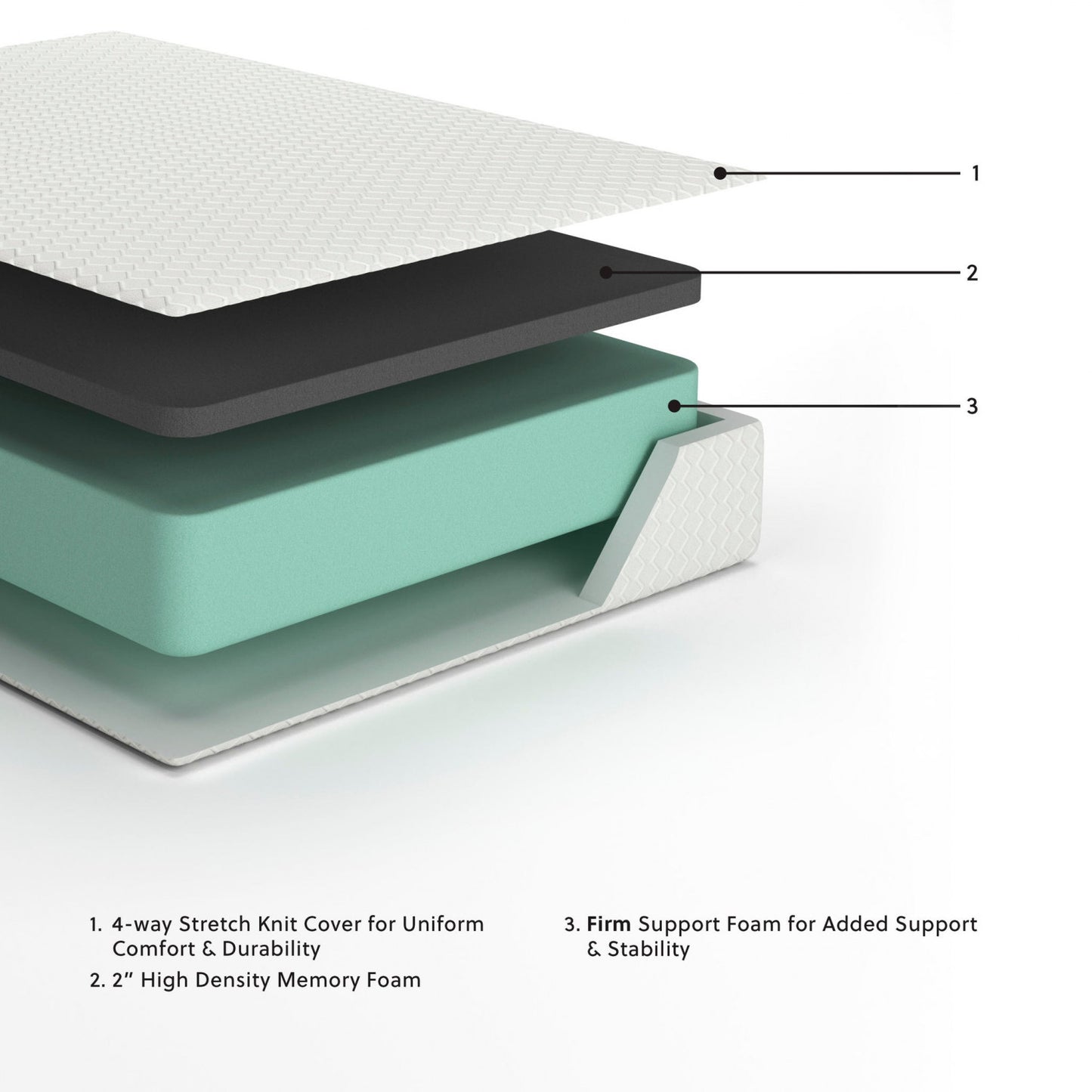M72751