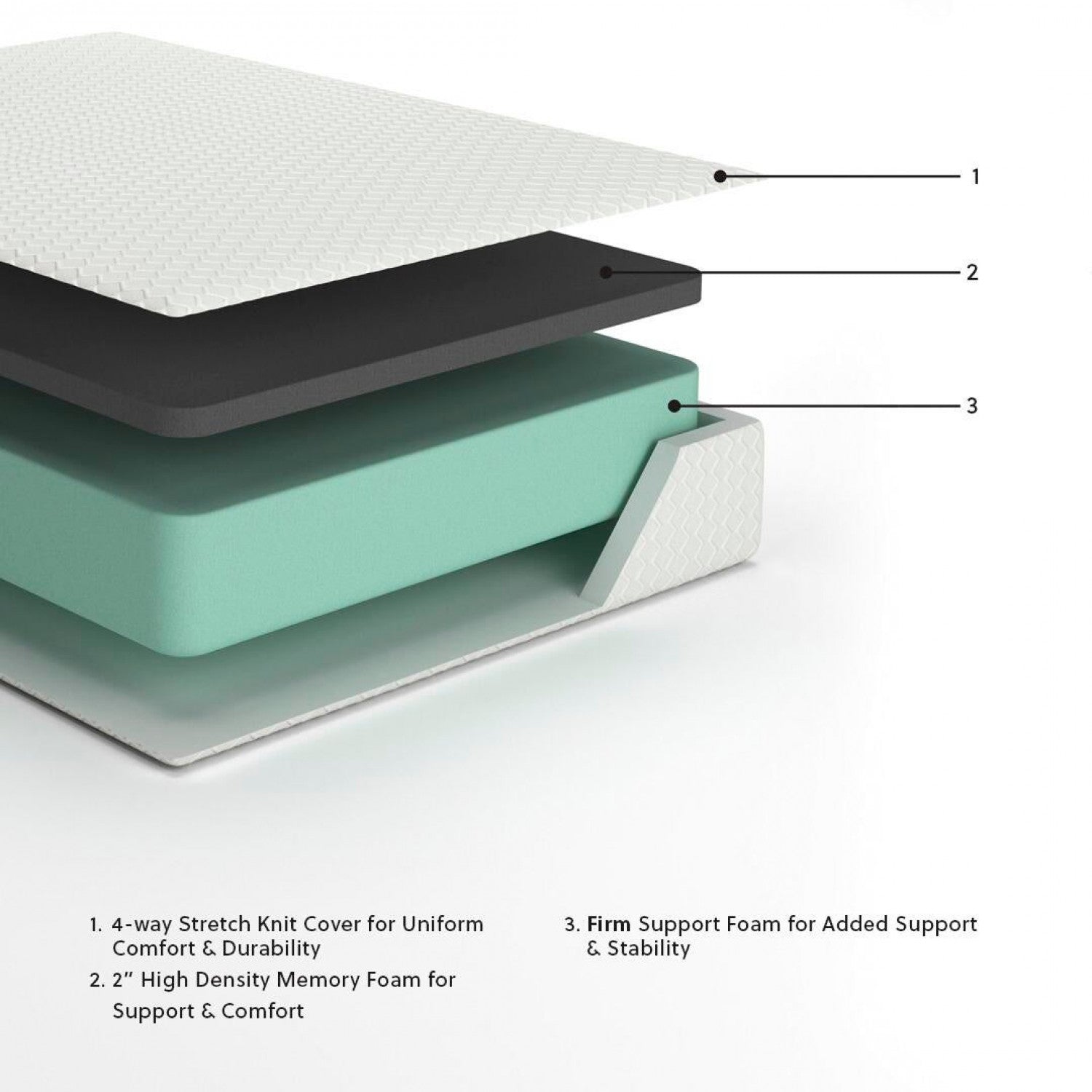 M72711