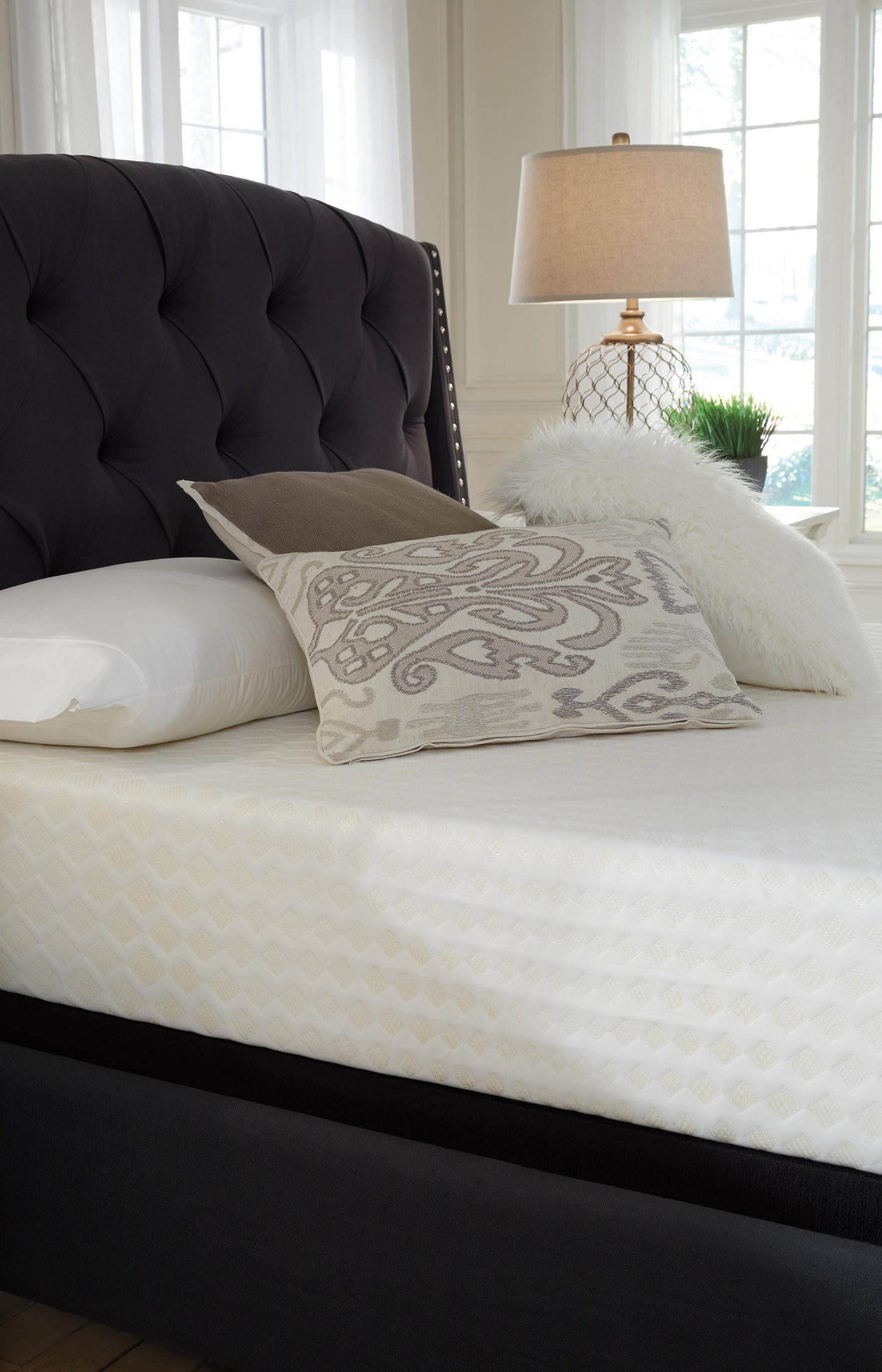 M69911