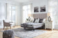 M69531