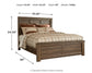 B251/54/57/98 : B251B6