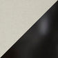 Darlita Metal Table Lamp (2/CN)