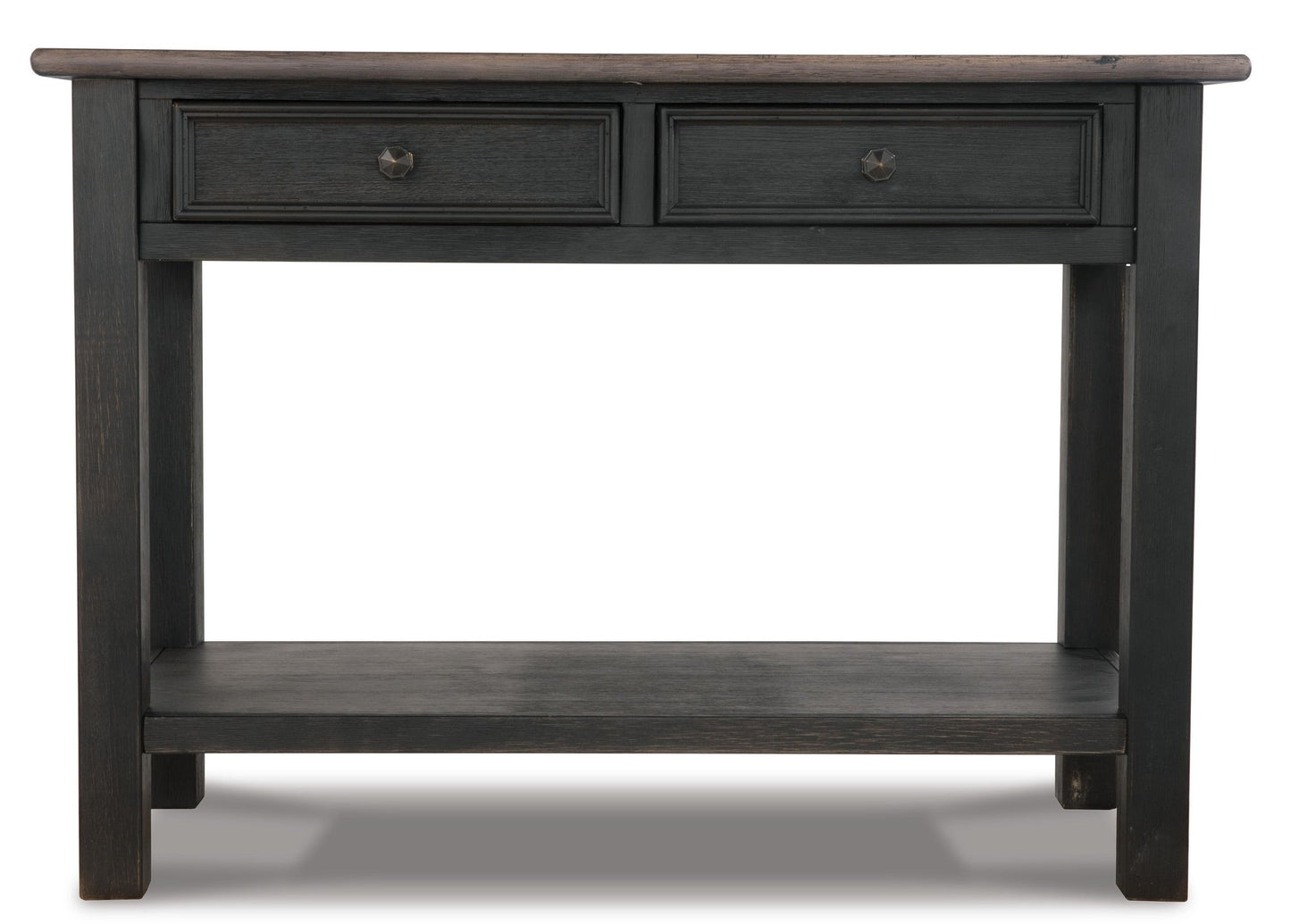 Tyler Creek Sofa Table