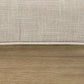 Clare View Loveseat w/Cushion