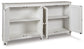 Mirimyn Accent Cabinet