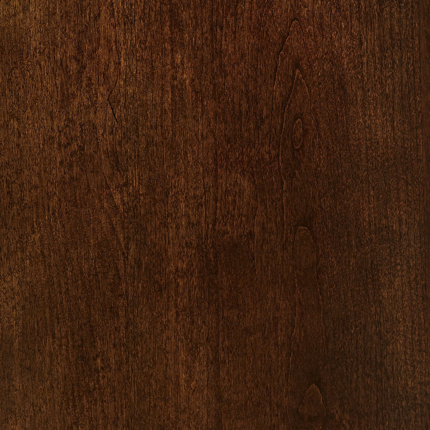 Porter Queen Panel Bed