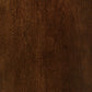 Porter Queen Panel Bed