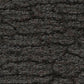 Tracling Oversized Accent Ottoman