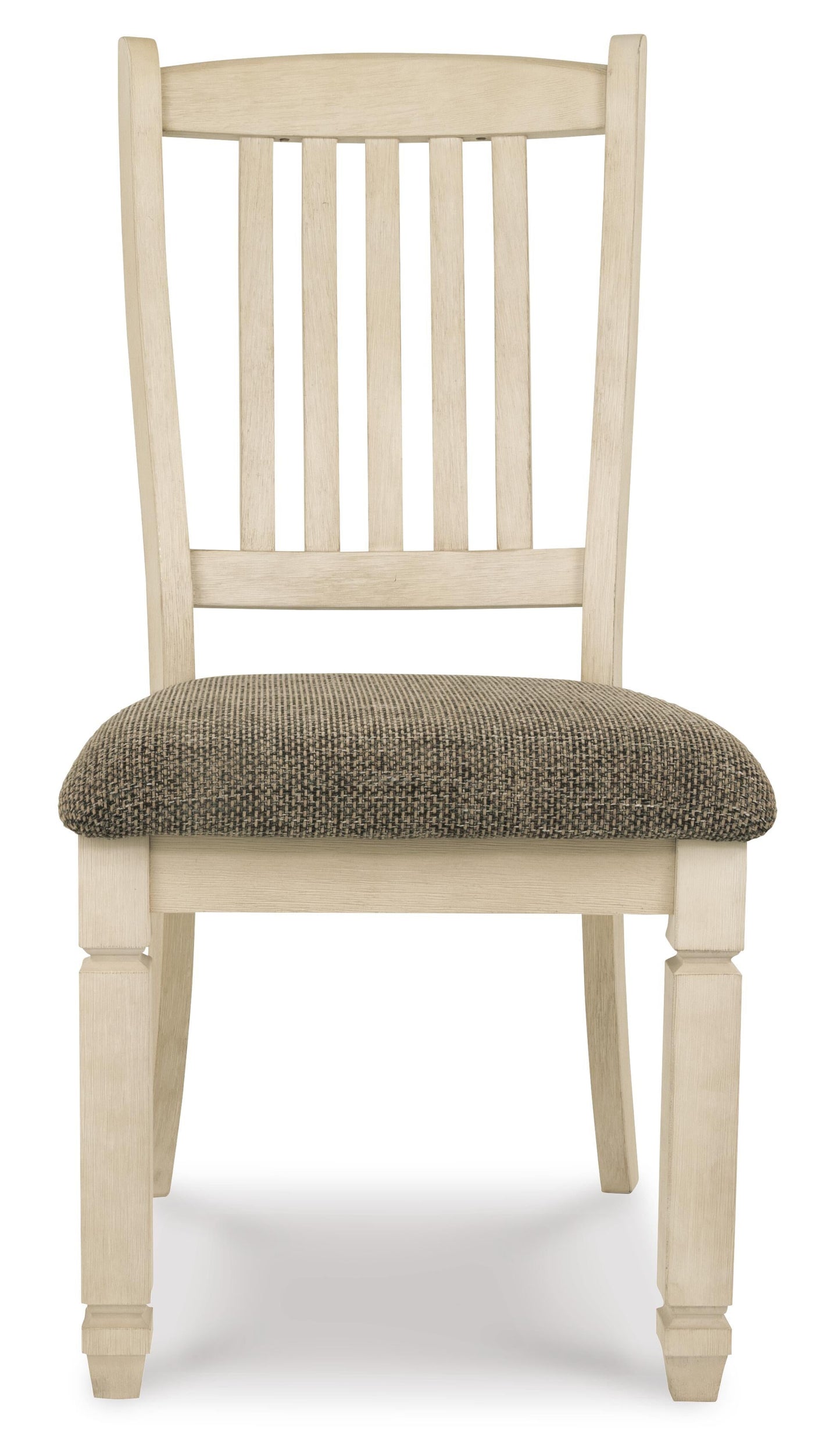 Bolanburg Dining UPH Side Chair (2/CN)