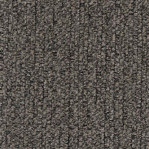 9860625
