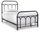 B280-671