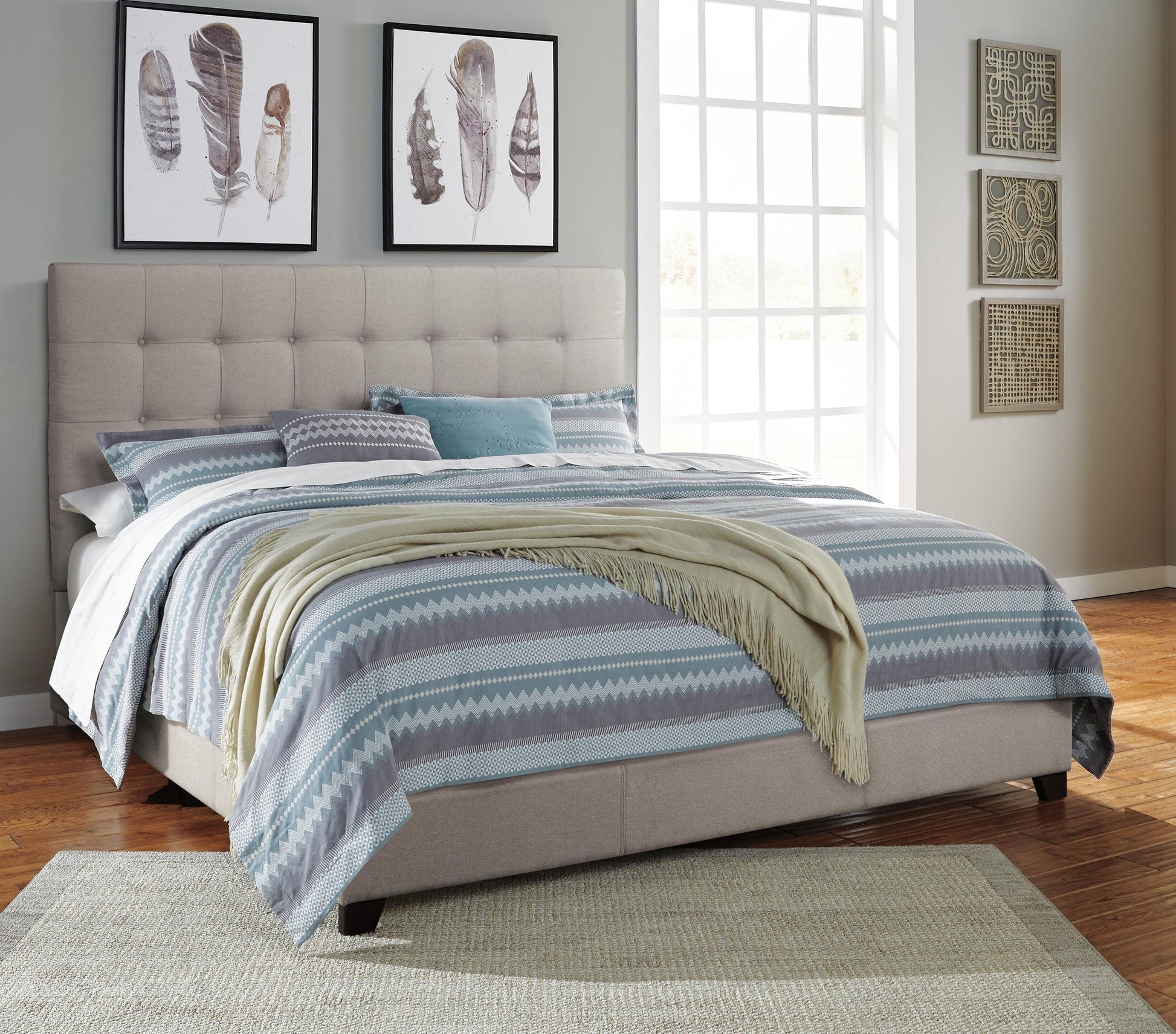 B130-582