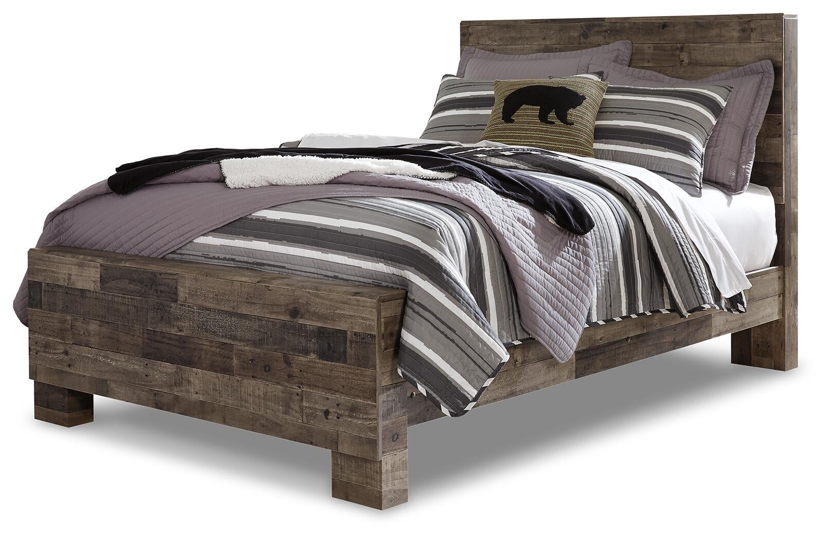 B200/84/86/87 : B200B4