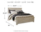 B331/54/57/96 : B331B2