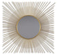 Elspeth Accent Mirror