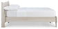 EB1864/112/156 : EB1864B2