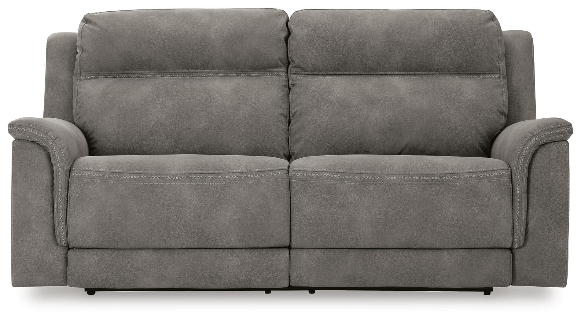 5930147