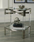 Chaseton Accent Table