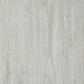 EA1811-3X3