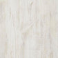 Paxberry Six Drawer Dresser