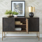 Elinmore Accent Cabinet