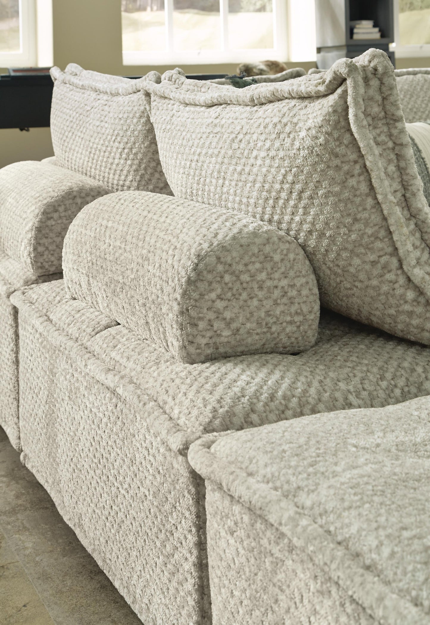 A3000244