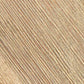 Gerianne Square End Table