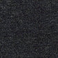 87213/16/67 : 87213S1