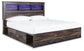 B211/14/160/56/69 : B211B51