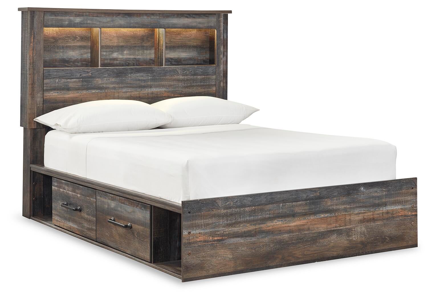 B211/12/50(2)/84/85 : B211B45
