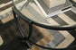 Tarrin Occasional Table Set (3/CN)