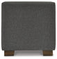 Cortwell Storage Bench