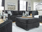 8721308