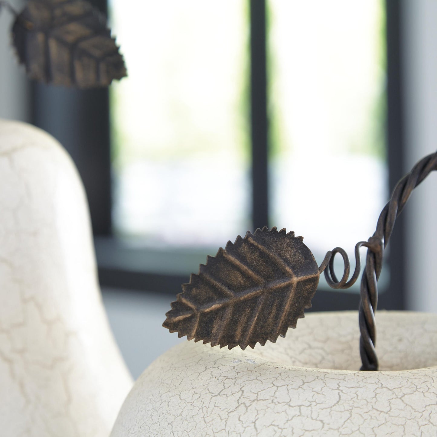 Bidelia Sculpture Set (2/CN)