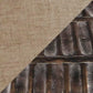 Magan Metal Table Lamp (1/CN)