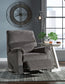 1080329