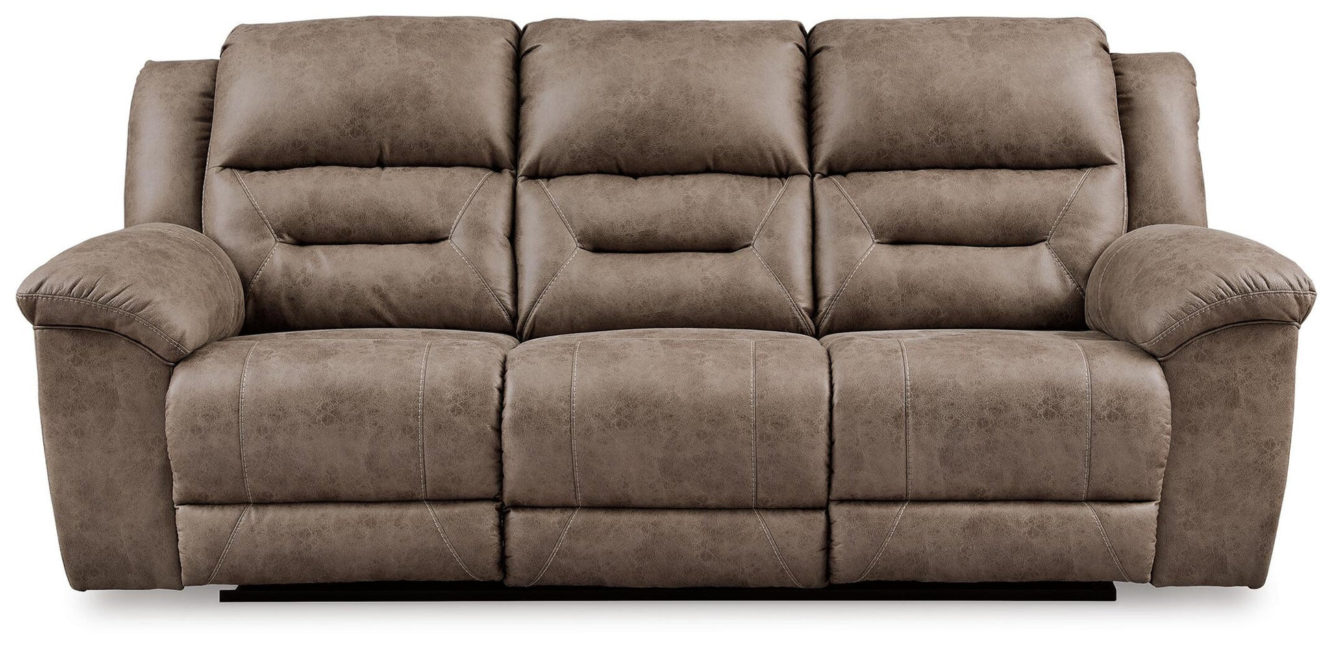 3990588