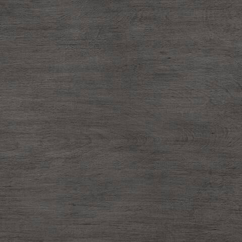 Bridson Square Counter TBL Set (5/CN)