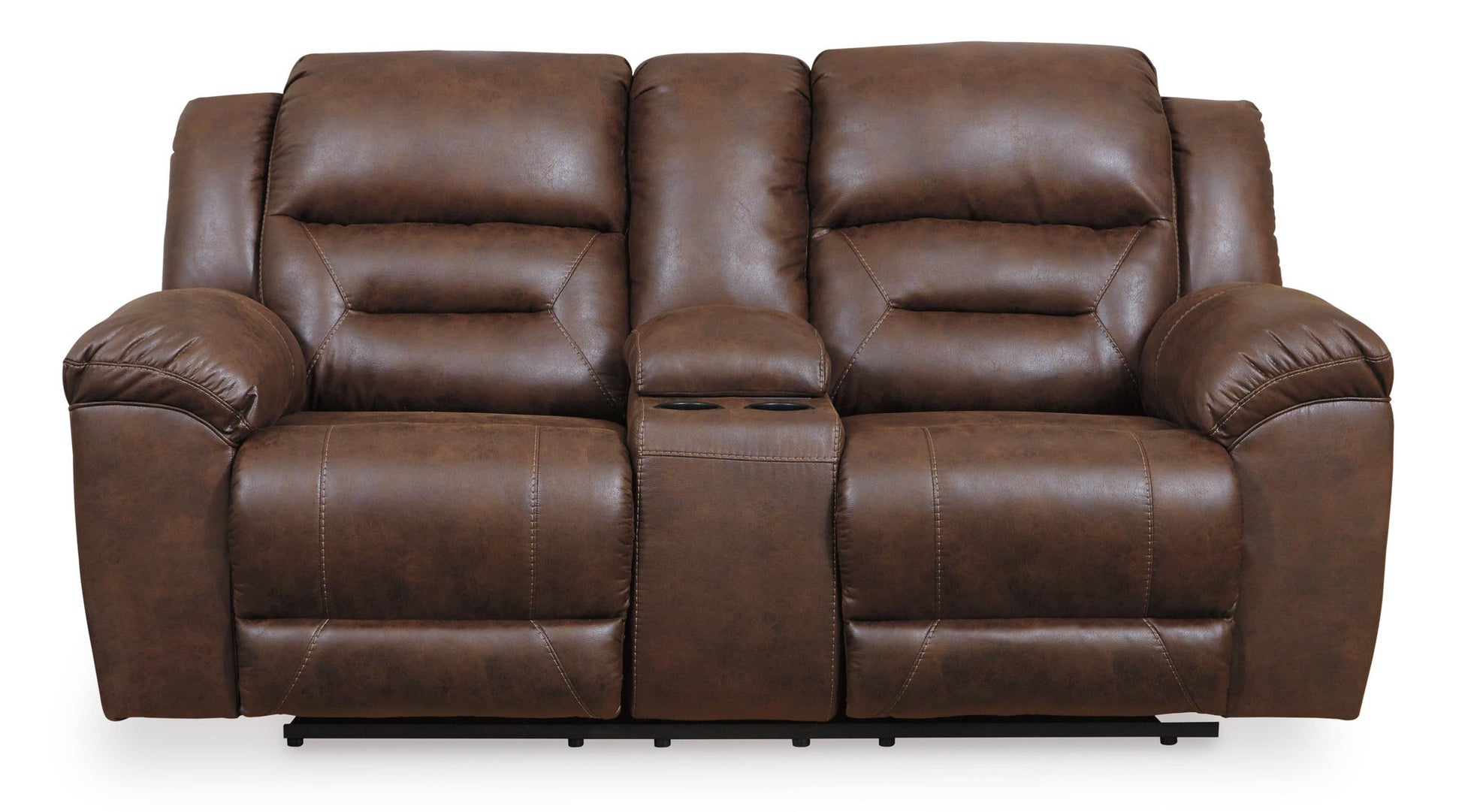 3990494