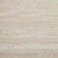 Tarica Occasional Table Set (3/CN)