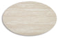 Tarica Occasional Table Set (3/CN)