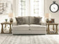 Soletren Loveseat