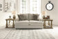 Soletren Loveseat