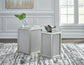 Traleena Nesting End Tables (2/CN)