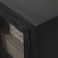 Lenston Accent Cabinet