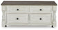 Havalance Lift Top Cocktail Table