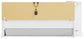 EB1221/165/182 : EB1221B2
