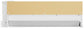 EB1221/165/182 : EB1221B2