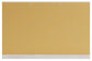 Altyra Six Drawer Dresser